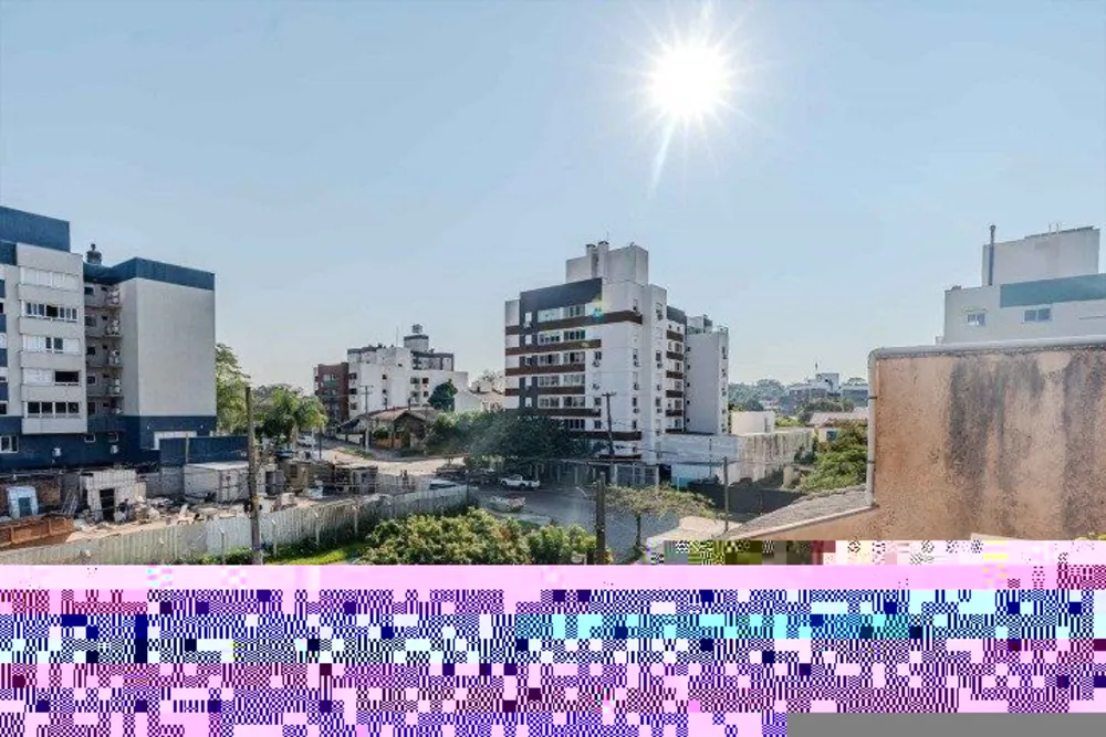 Apartamento, 1 quarto, 42 m² - Foto 7
