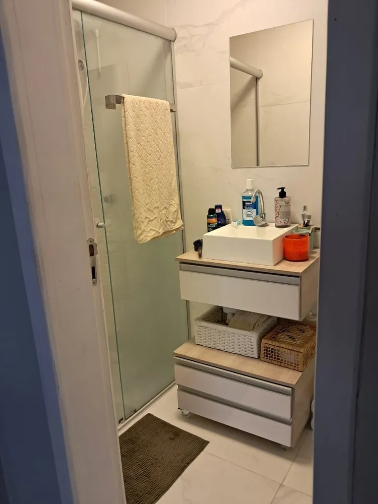 Casa, 3 quartos, 151 m² - Foto 6