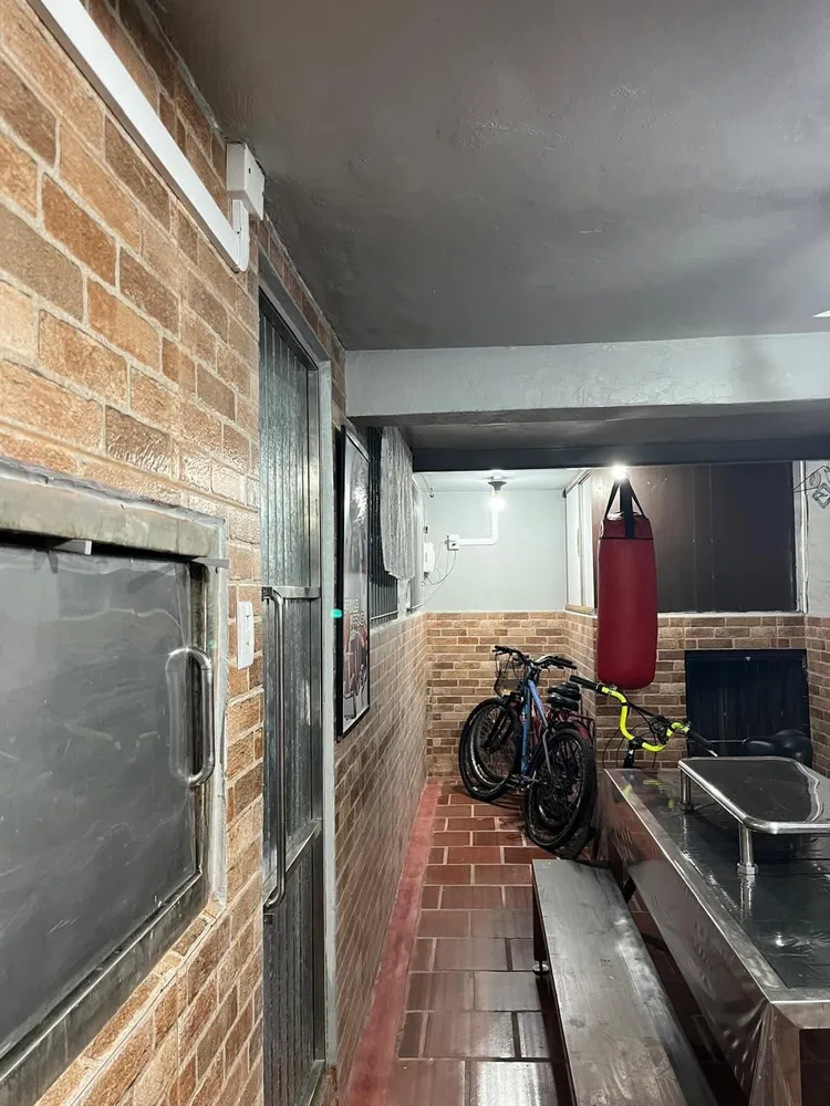 Casa, 3 quartos, 151 m² - Foto 3