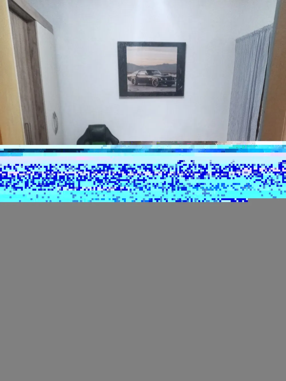 Apartamento, 2 quartos, 39 m² - Foto 2
