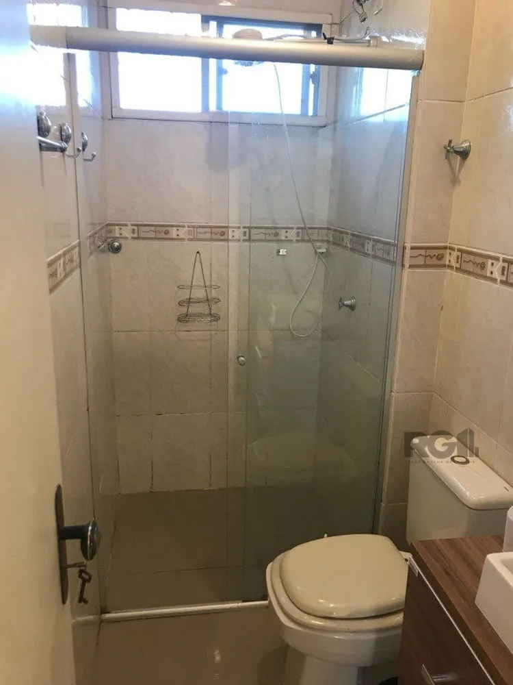 Apartamento, 2 quartos, 49 m² - Foto 3