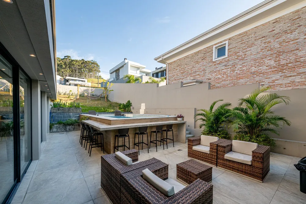 Apartamento, 3 quartos, 101 m² - Foto 4
