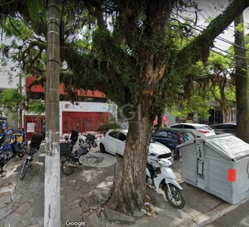 Prédio Inteiro, 482 m² - Foto 1