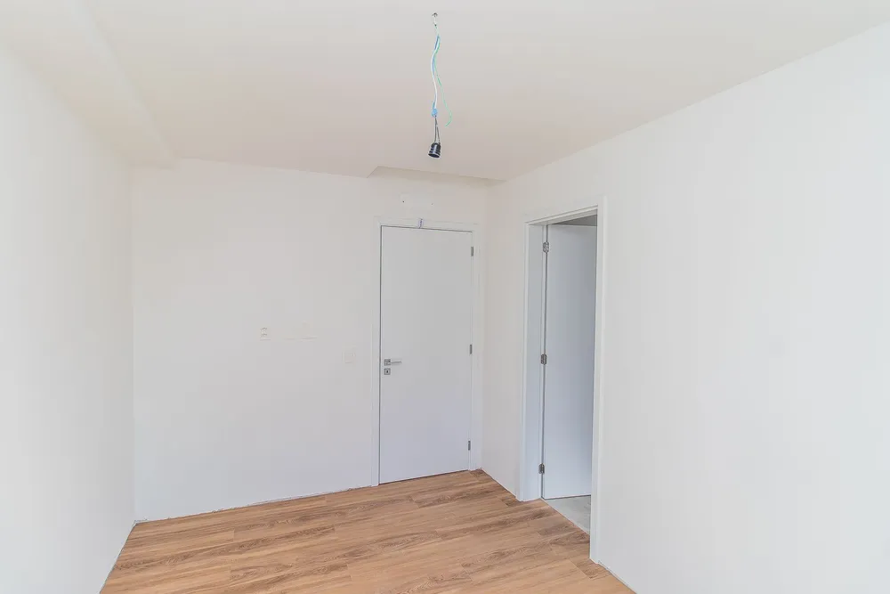 Apartamento, 3 quartos, 217 m² - Foto 5