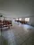 Apartamento, 2 quartos, 49 m² - Foto 2