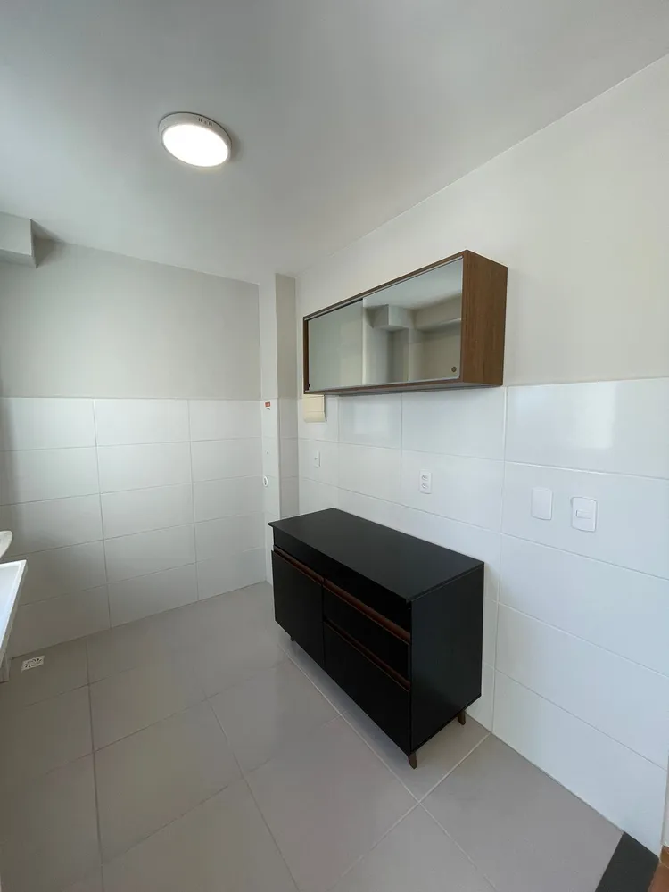 Apartamento, 2 quartos, 41 m² - Foto 6