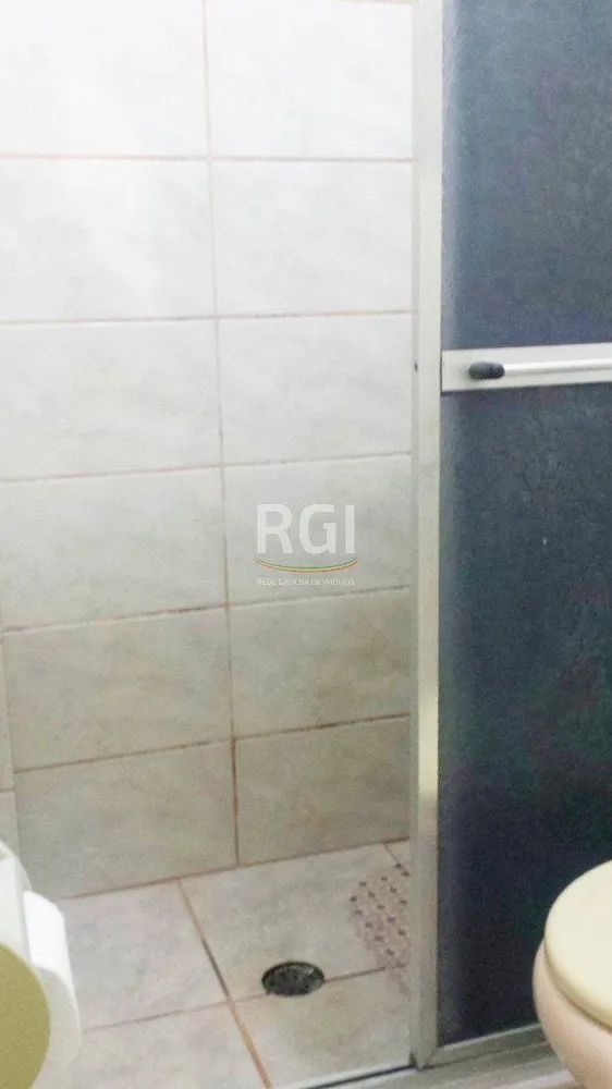 Apartamento, 1 quarto, 34 m² - Foto 2