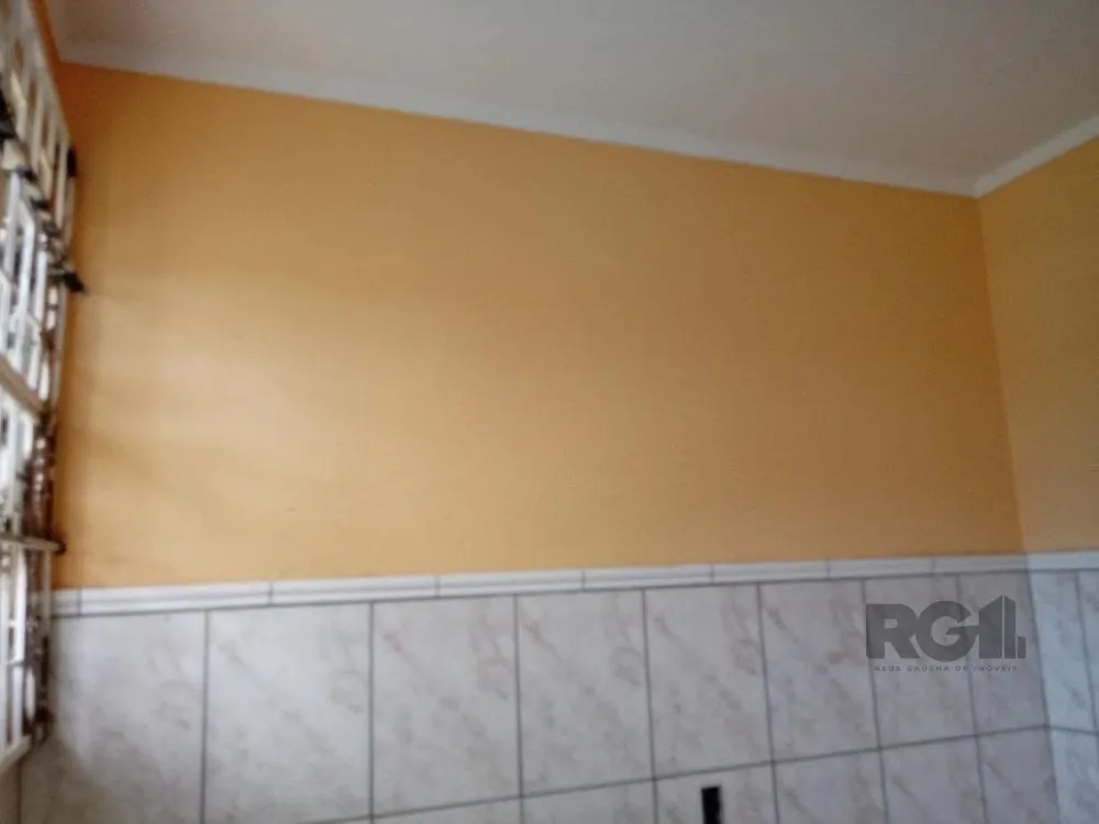 Apartamento, 2 quartos, 102 m² - Foto 3