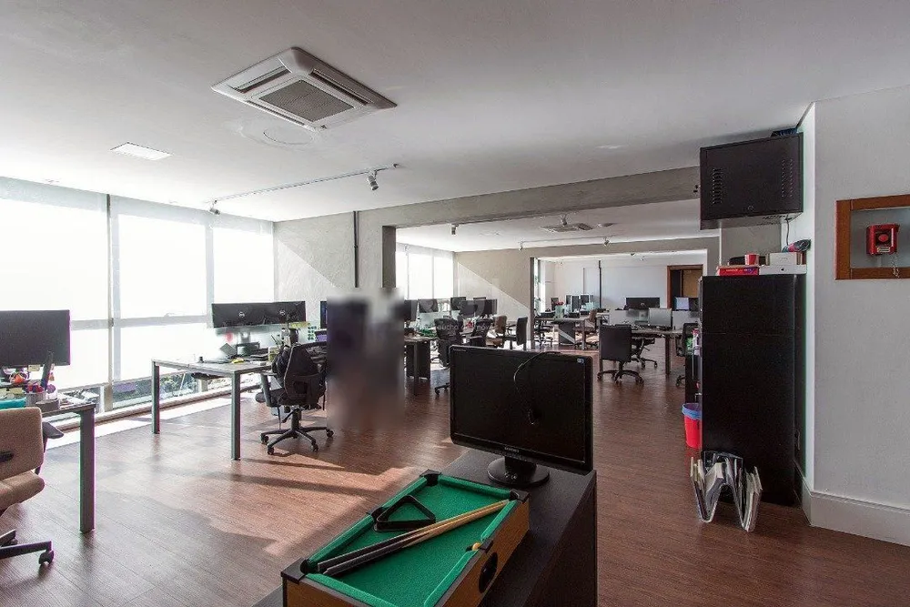 Cobertura, 3 quartos, 318 m² - Foto 2