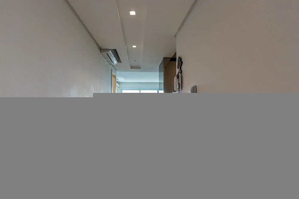 Cobertura, 3 quartos, 318 m² - Foto 3