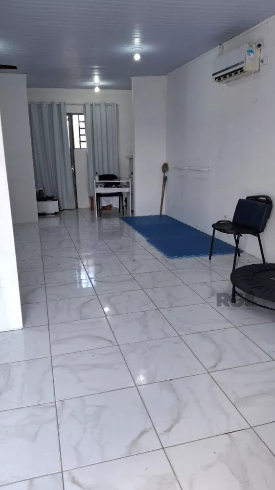 Loja-Salão à venda, 46m² - Foto 4