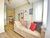 Apartamento, 1 quarto, 45 m² - Foto 7