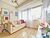 Apartamento, 1 quarto, 45 m² - Foto 8