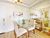 Apartamento, 1 quarto, 45 m² - Foto 6