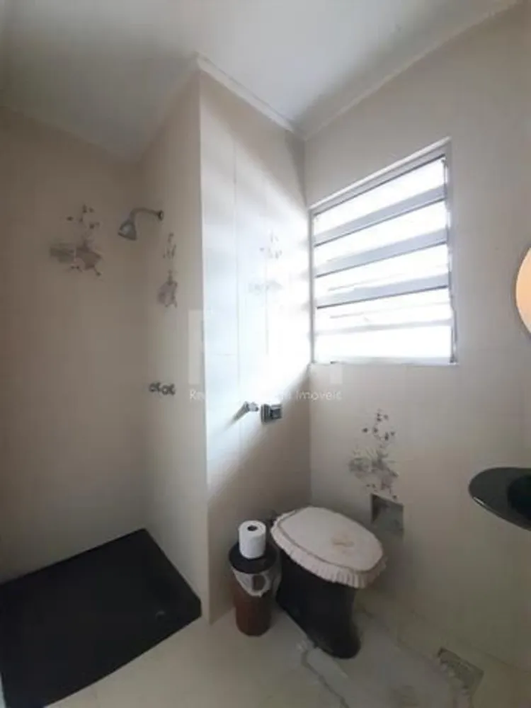 Casa, 4 quartos, 194 m² - Foto 3