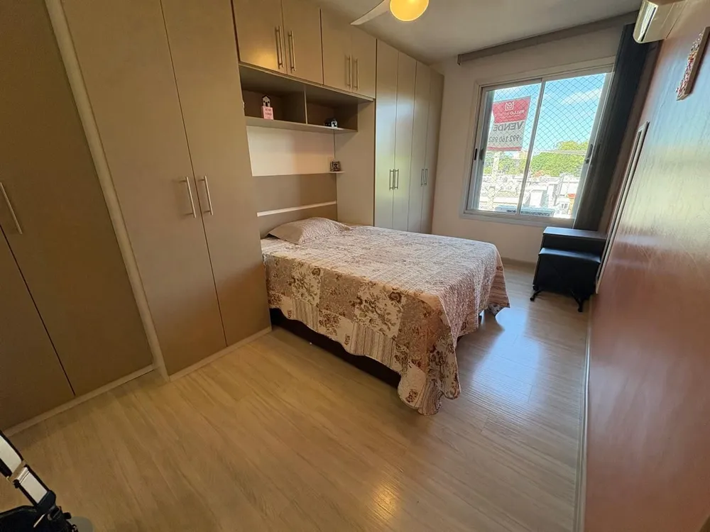 Cobertura, 3 quartos, 152 m² - Foto 6