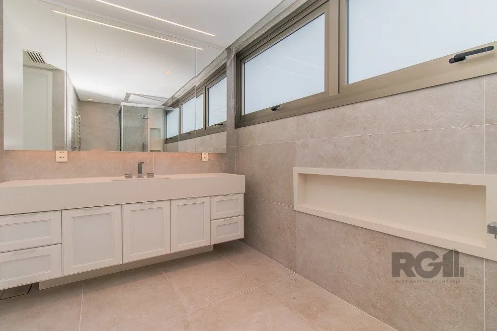 Casa, 3 quartos, 106 m² - Foto 8