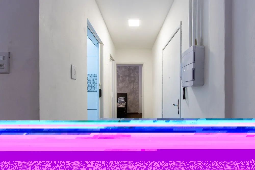 Apartamento, 2 quartos, 62 m² - Foto 7
