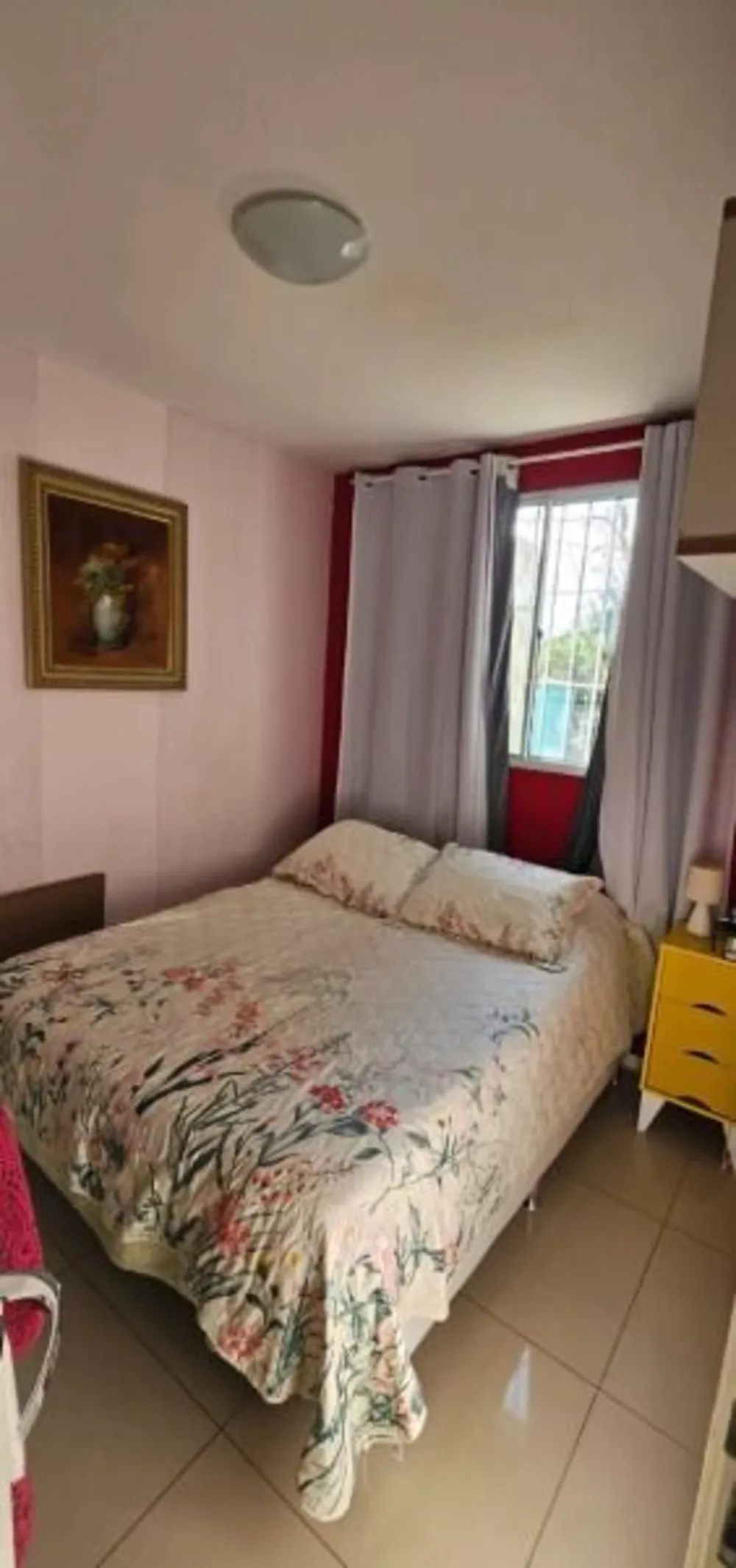 Apartamento, 2 quartos, 62 m² - Foto 1