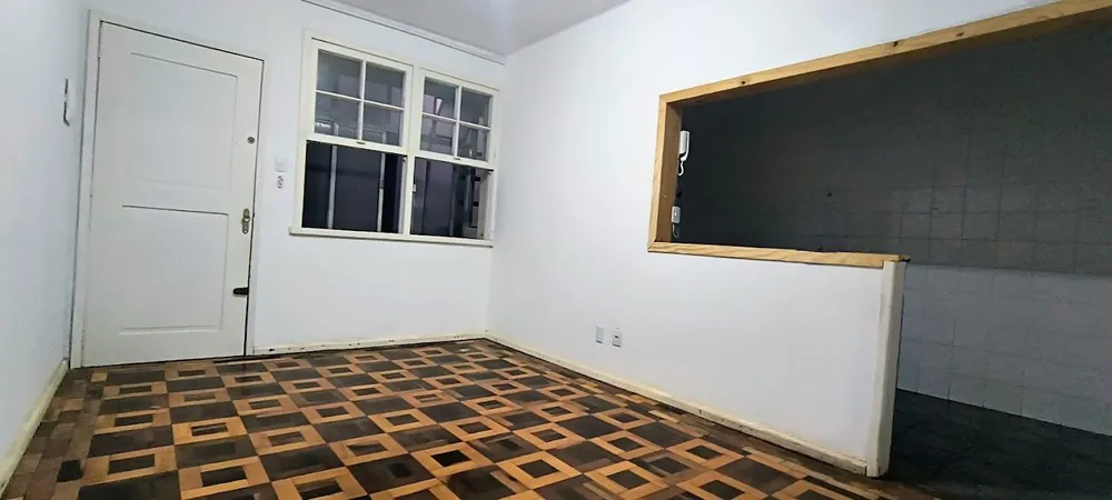 Apartamento, 2 quartos, 62 m² - Foto 5