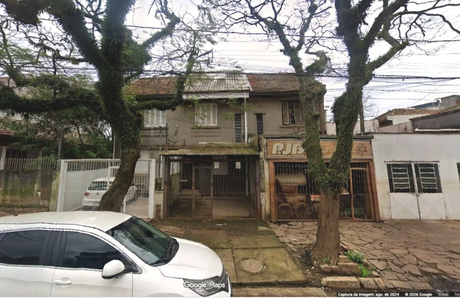 Apartamento, 2 quartos, 225 m² - Foto 2