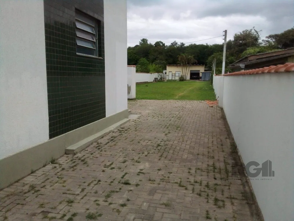 Apartamento, 2 quartos, 225 m² - Foto 5