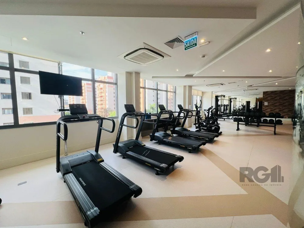 Apartamento, 2 quartos, 225 m² - Foto 4