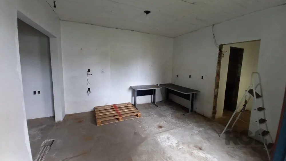 Casa, 3 quartos, 171 m² - Foto 4