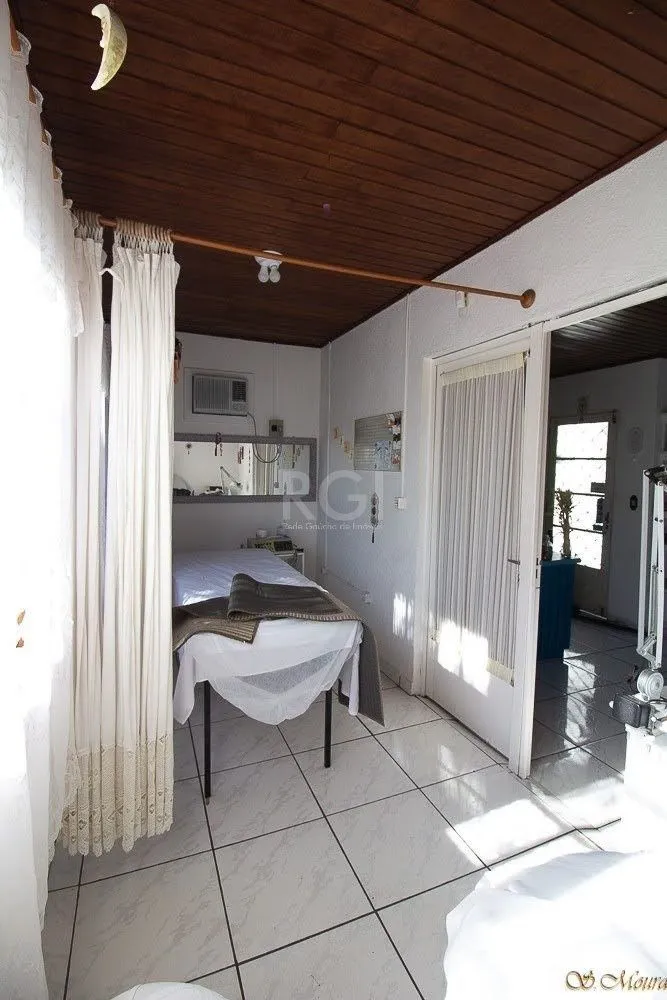 Casa, 3 quartos, 171 m² - Foto 10