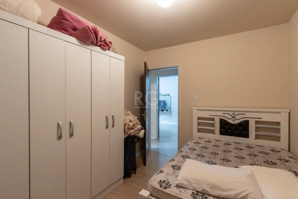 Casa, 3 quartos, 301 m² - Foto 4