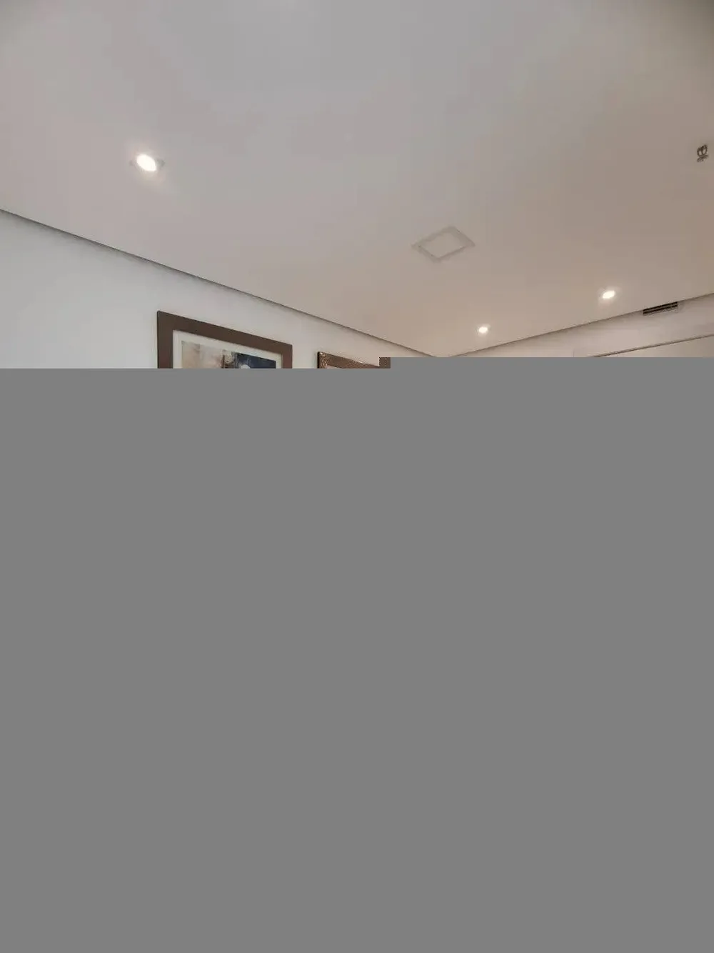 Apartamento, 3 quartos, 113 m² - Foto 1