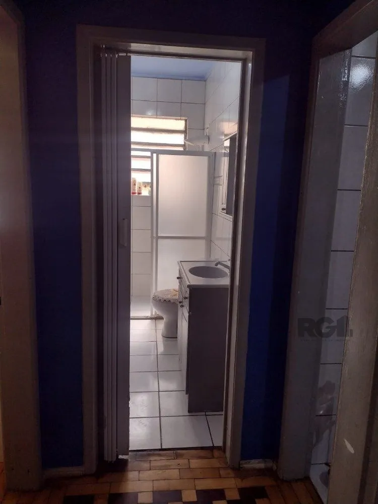 Apartamento, 1 quarto, 44 m² - Foto 2