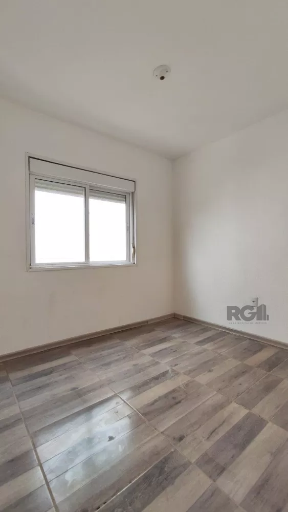 Apartamento à venda com 2 quartos, 52m² - Foto 4