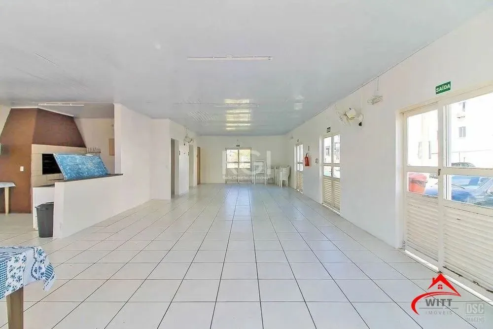 Apartamento, 2 quartos, 74 m² - Foto 1