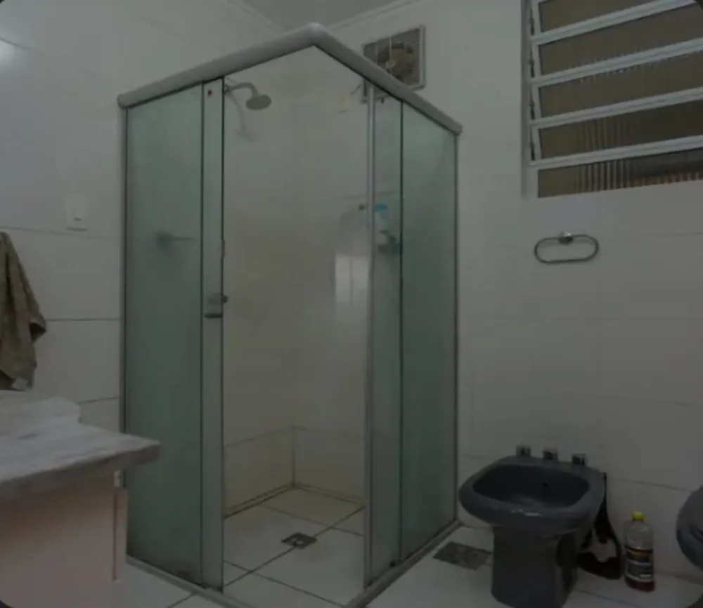 Apartamento, 2 quartos, 74 m² - Foto 2