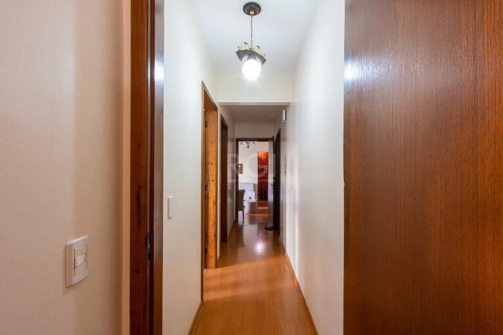 Casa, 7 quartos, 1318 m² - Foto 7