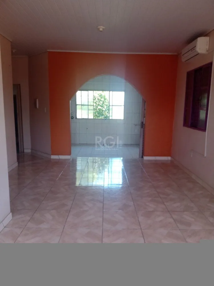 Casa, 2 quartos, 89 m² - Foto 2