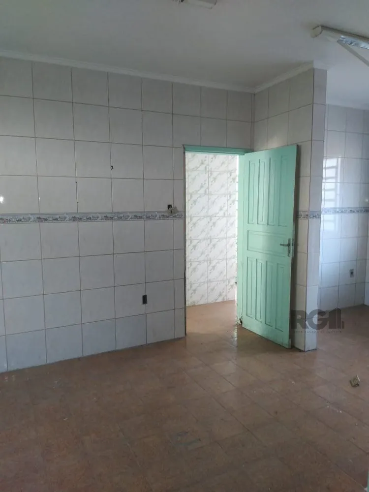 Casa, 2 quartos, 89 m² - Foto 1