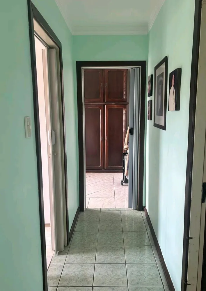 Terreno, 441 m² - Foto 5
