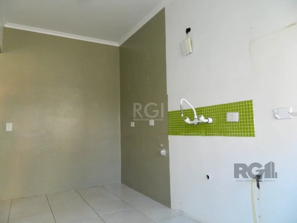 Apartamento, 2 quartos, 43 m² - Foto 4