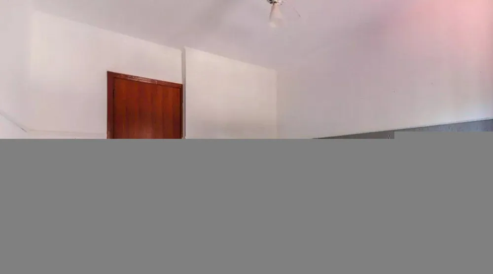 Apartamento, 2 quartos, 43 m² - Foto 3