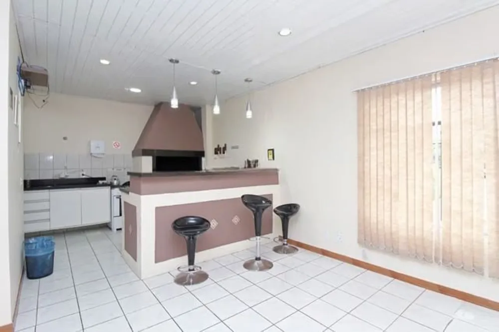Apartamento, 2 quartos, 75 m² - Foto 4