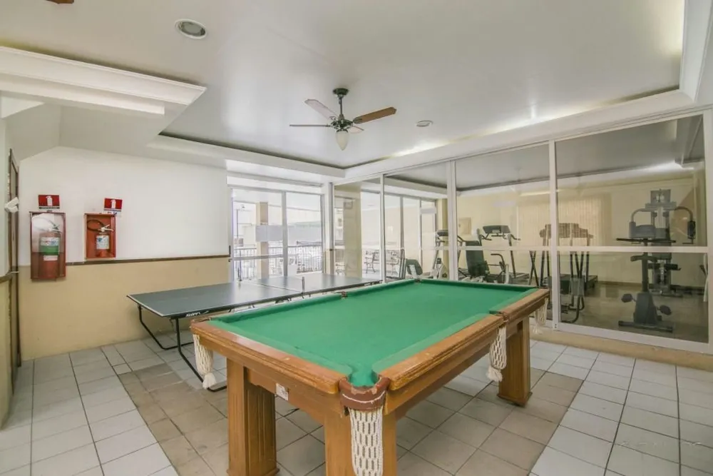 Apartamento, 2 quartos, 75 m² - Foto 1