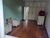 Casa, 4 quartos, 331 m² - Foto 5