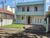 Casa, 4 quartos, 331 m² - Foto 1