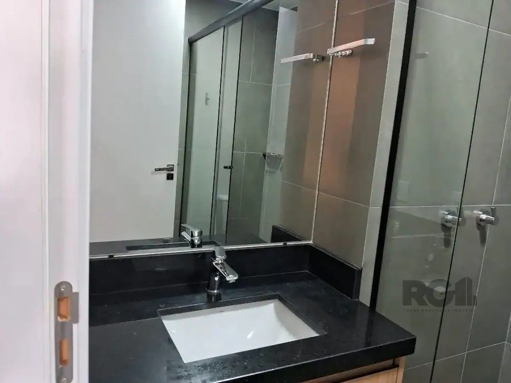 Apartamento, 1 quarto, 26 m² - Foto 6