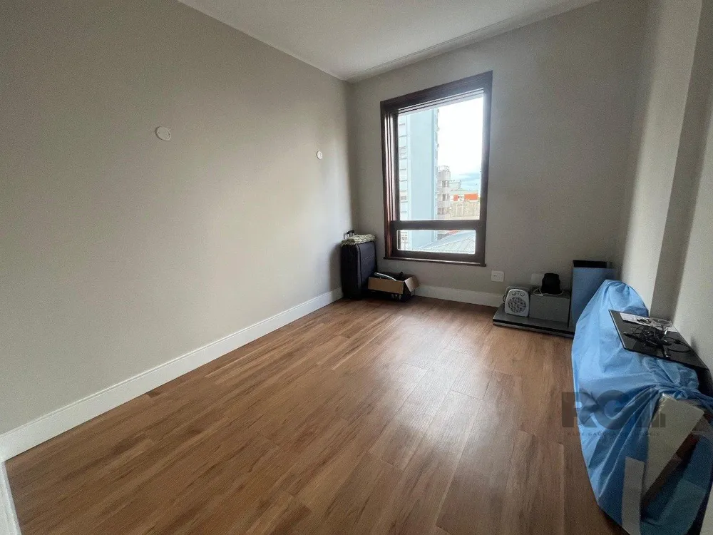 Apartamento, 3 quartos, 103 m² - Foto 1