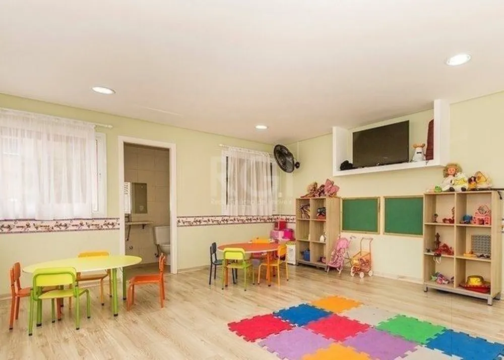 Loja-Salão, 291 m² - Foto 8