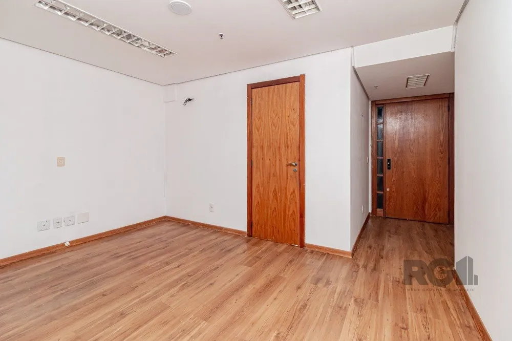 Depósito-Galpão, 172 m² - Foto 8