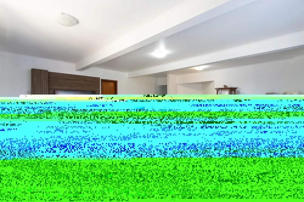 Depósito-Galpão, 172 m² - Foto 6